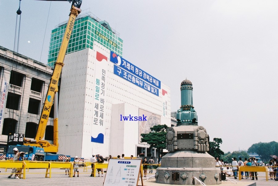 철거4.jpg