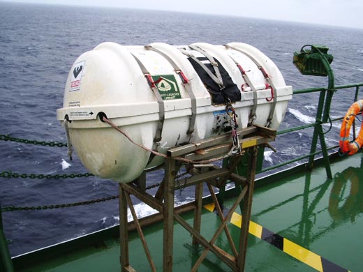 Life-raft-cradle2,.jpg