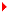 d(1).gif (103 bytes)