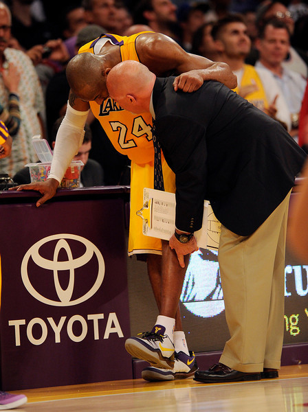 KOBE INJURY TEAR에 대한 이미지 검색결과