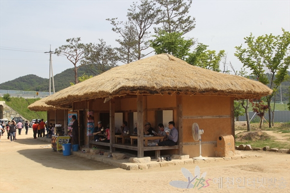 ì£¼ë§‰ì— ëŒ€í•œ ì´ë¯¸ì§€ ê²€ìƒ‰ê²°ê³¼