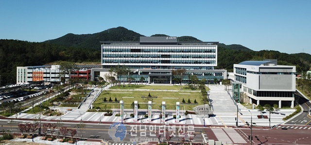 파리바게트동광주 이미지