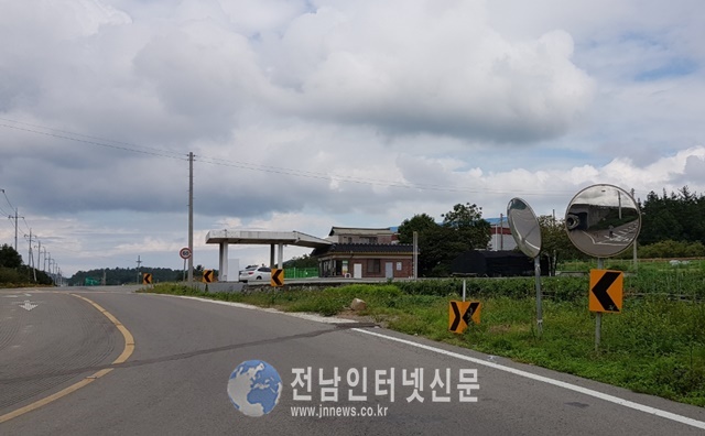 파리바게트동광주 이미지