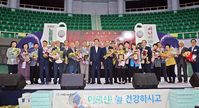 웅상사 이미지