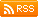 RSS