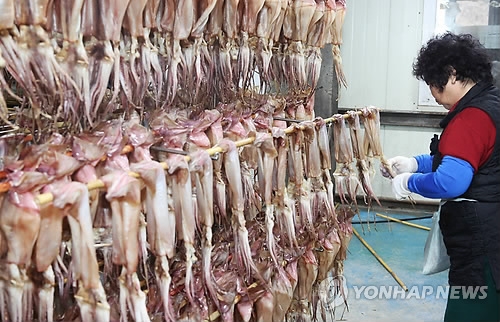 사진=연합뉴스 자료사진