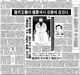 그림입니다. 원본 그림의 이름: CLP00000a180013.bmp 원본 그림의 크기: 가로 557pixel, 세로 521pixel