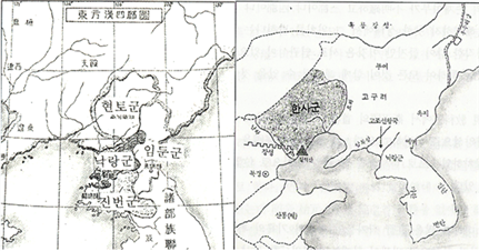 그림입니다. 원본 그림의 이름: CLP00000a180011.bmp 원본 그림의 크기: 가로 586pixel, 세로 307pixel