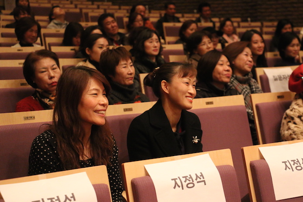 20141220123746_55979adb8efb4a5ad90ee6ac18e12b20.jpg