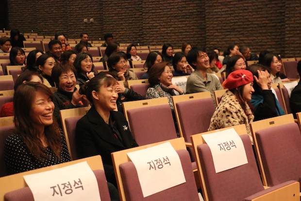 20141220124243_ee106c698eb1c91ca2e5e934b2ee742b.jpg
