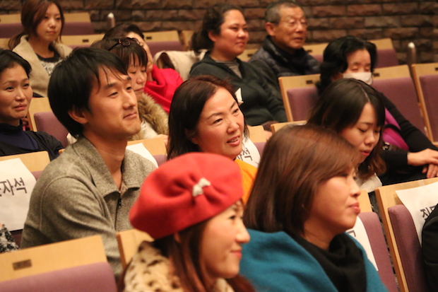 20141220124310_73405fee2594f922c61b21bbf904a0e2.jpg