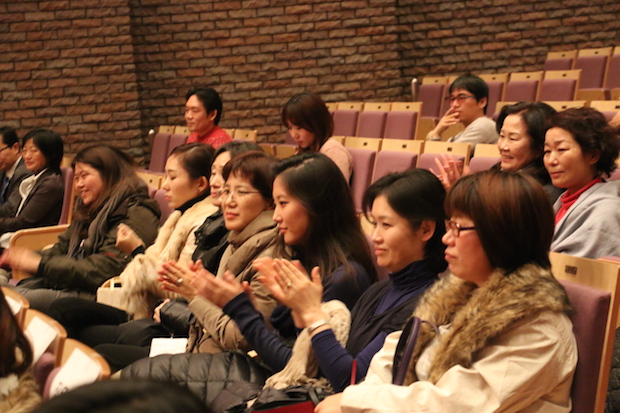 20141220124409_8ab3200dbc2af53f8afadba1195b4ff9.jpg