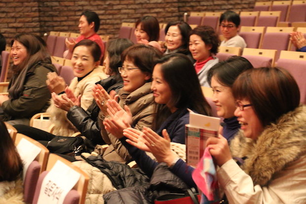 20141220124535_51ade7b713d36afbbbe395d25084cf00.jpg