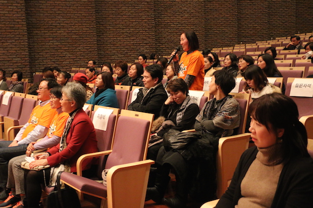 20141220124705_5f529d07f40cb1554a456f560358e875.jpg