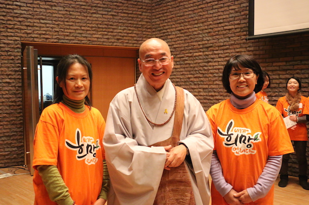 20141220125020_839cad36af97c4d38dd9f51901ea1f7a.jpg