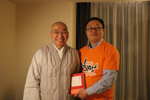 20141220125149_2e43da5c51d91e381fd8dc8d00ee3bf8.jpg
