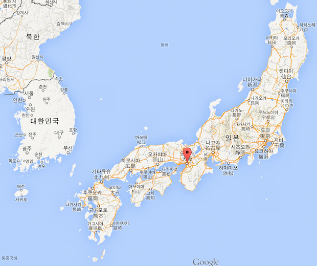 20141220160819_2f342ac7d68a090c45d1a1f0ed5f1584.png
