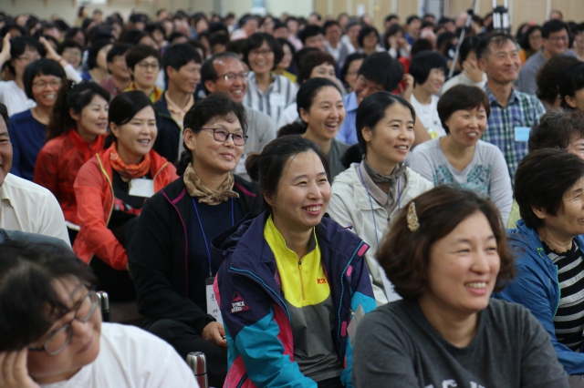 20150913163258_39f3d83117f2cda8a9960a04be9bafed.jpg