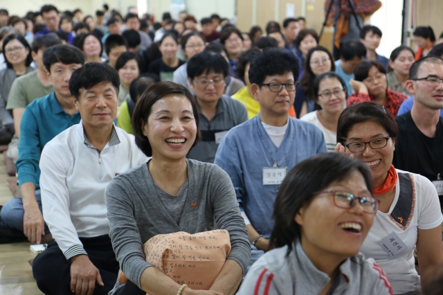 20150913165359_b01e6e793113a8405639650188df276a.jpg