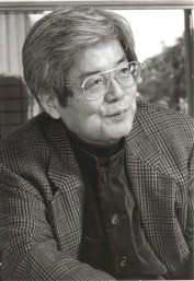 養老孟司
