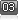 03시 03시