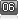 06시 06시