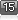 15시