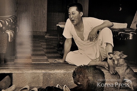 ê´€ë&nbsp;¨ ì´ë¯¸ì§€