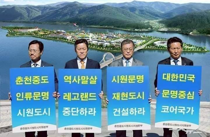 클릭하면 큰 이미지로 볼수 있습니다.