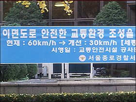 섬네일