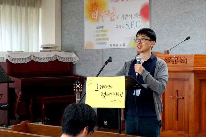 클릭하면 큰 이미지로 볼수 있습니다.