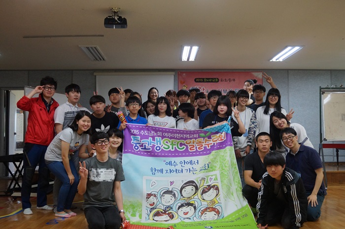 클릭하면 큰 이미지로 볼수 있습니다.
