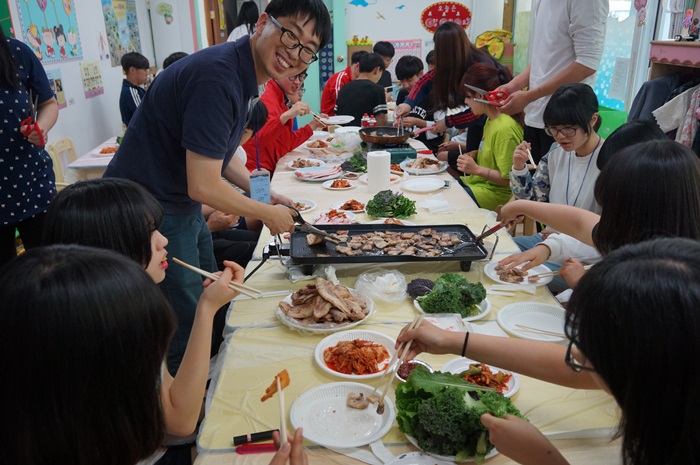클릭하면 큰 이미지로 볼수 있습니다.