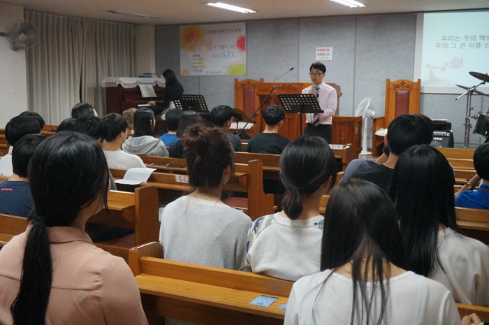 클릭하면 큰 이미지로 볼수 있습니다.