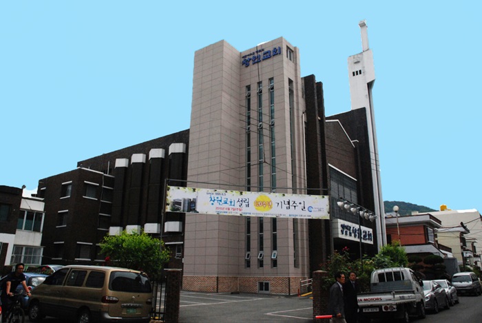 클릭하면 큰 이미지로 볼수 있습니다.