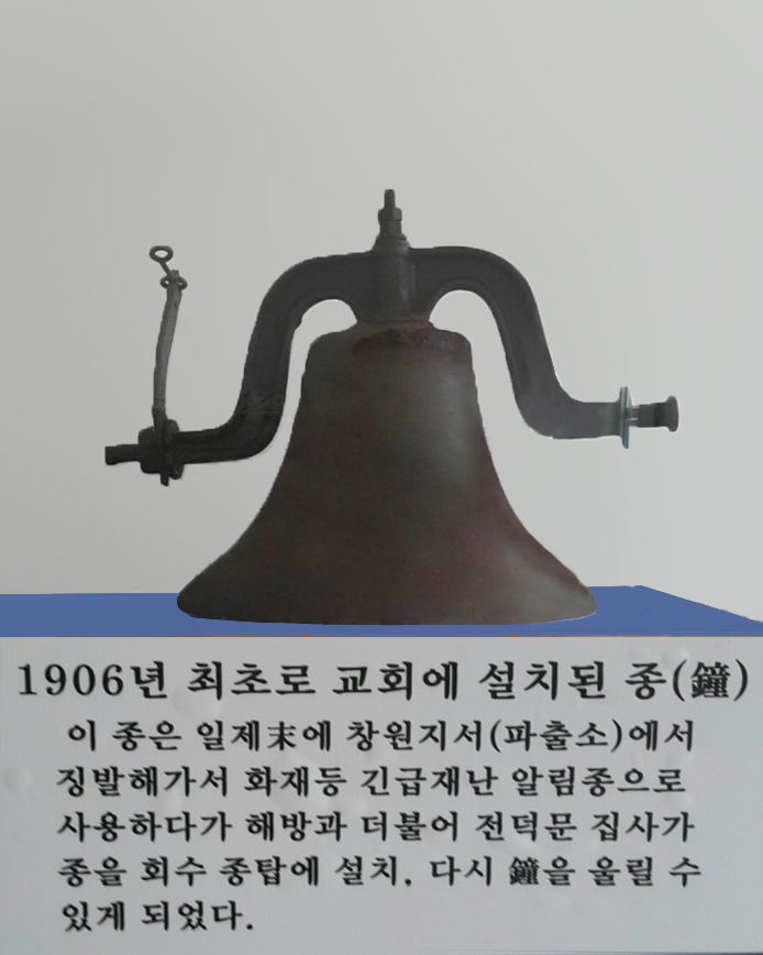 클릭하면 큰 이미지로 볼수 있습니다.