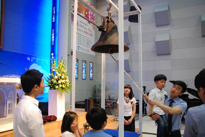 클릭하면 큰 이미지로 볼수 있습니다.