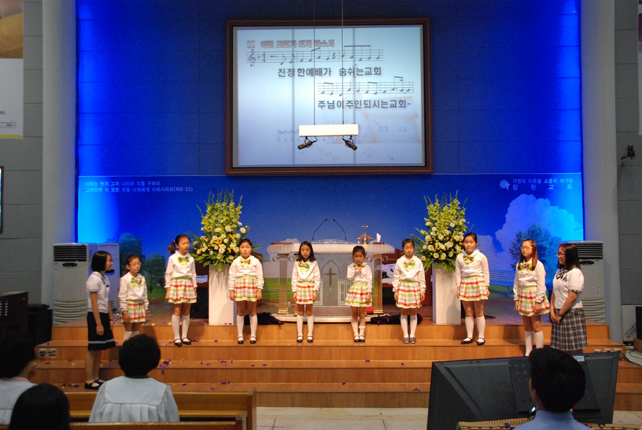 클릭하면 큰 이미지로 볼수 있습니다.