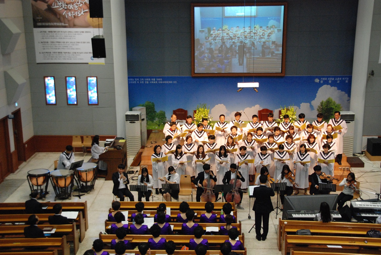 클릭하면 큰 이미지로 볼수 있습니다.