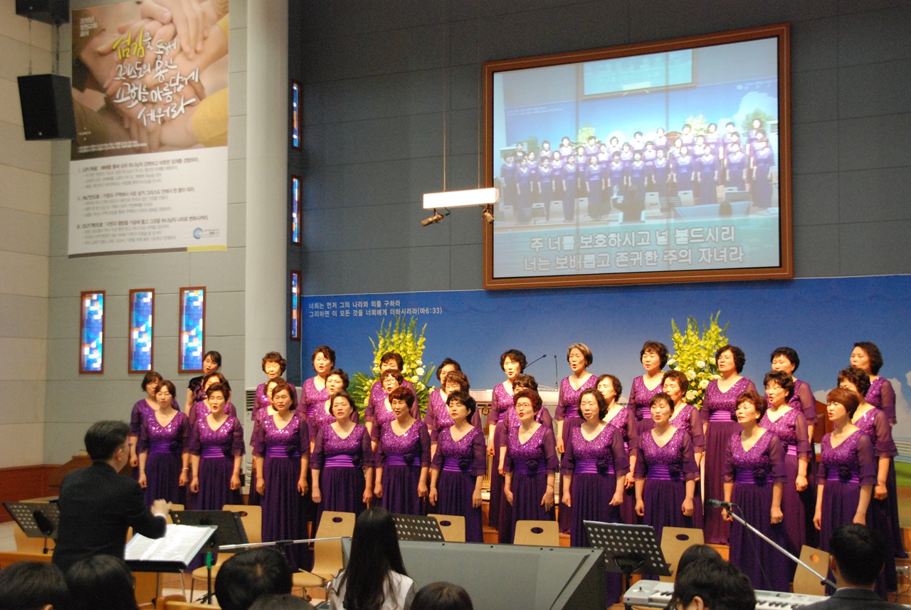 클릭하면 큰 이미지로 볼수 있습니다.