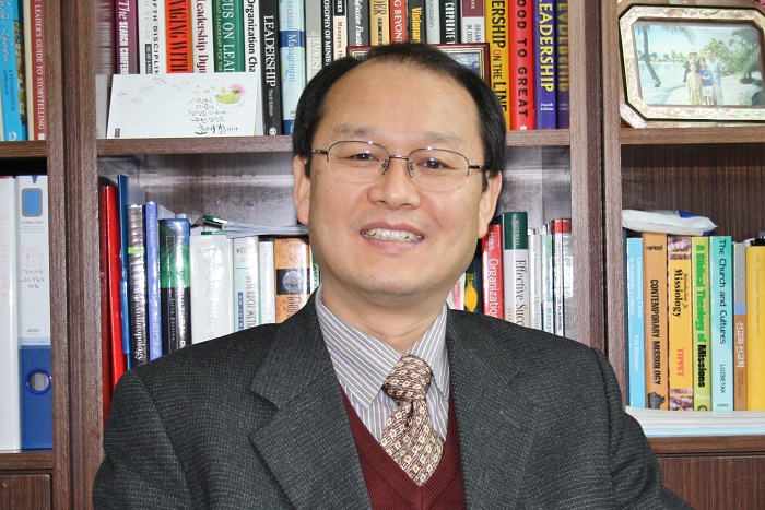 클릭하면 큰 이미지로 볼수 있습니다.