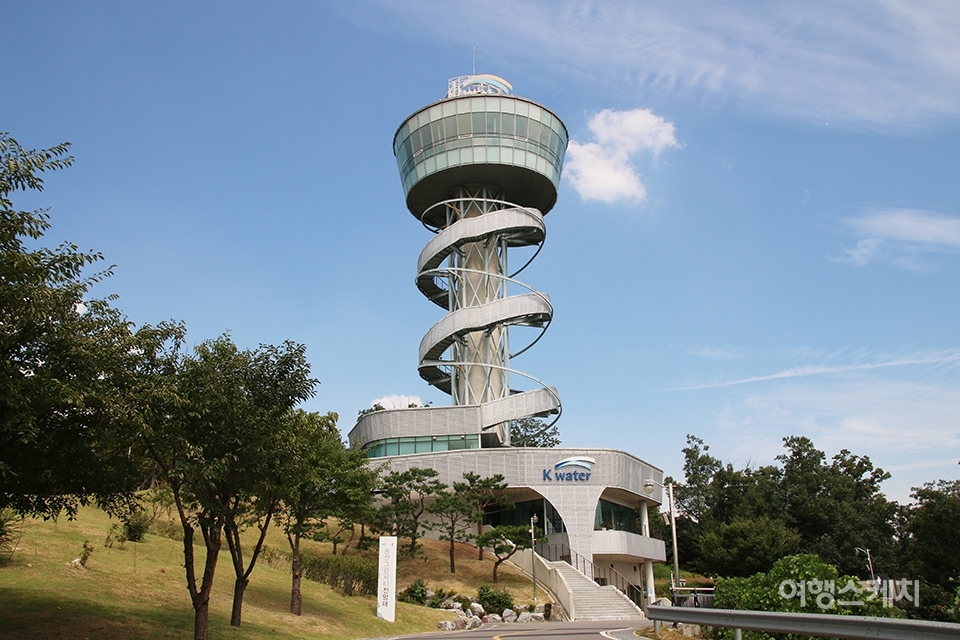 사진 / 유인용 기자