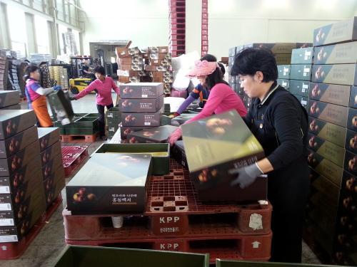 사진이 안보일 때→우측클릭→'사진보기' 클릭, OK. ☞작성: Daum카페: 한국 네티즌본부