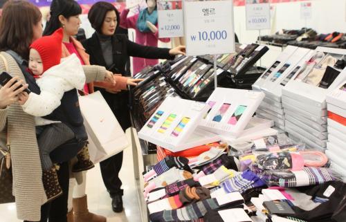 사진이 안보일 때→우측클릭→'사진보기' 클릭, OK. ☞작성: Daum카페: 한국 네티즌본부