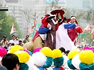 Gossaum
