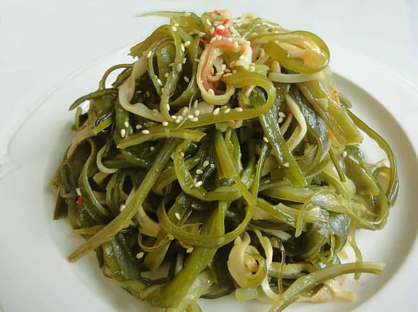 plate2