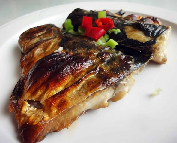 grilledM1