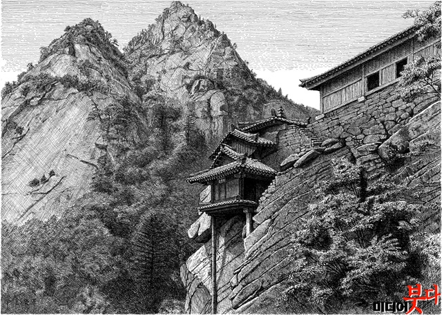 금강산보덕암 (1).jpg