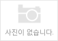 사진없음