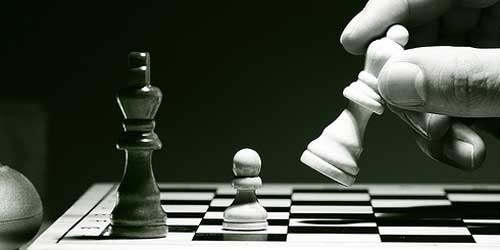 Image result for chess move